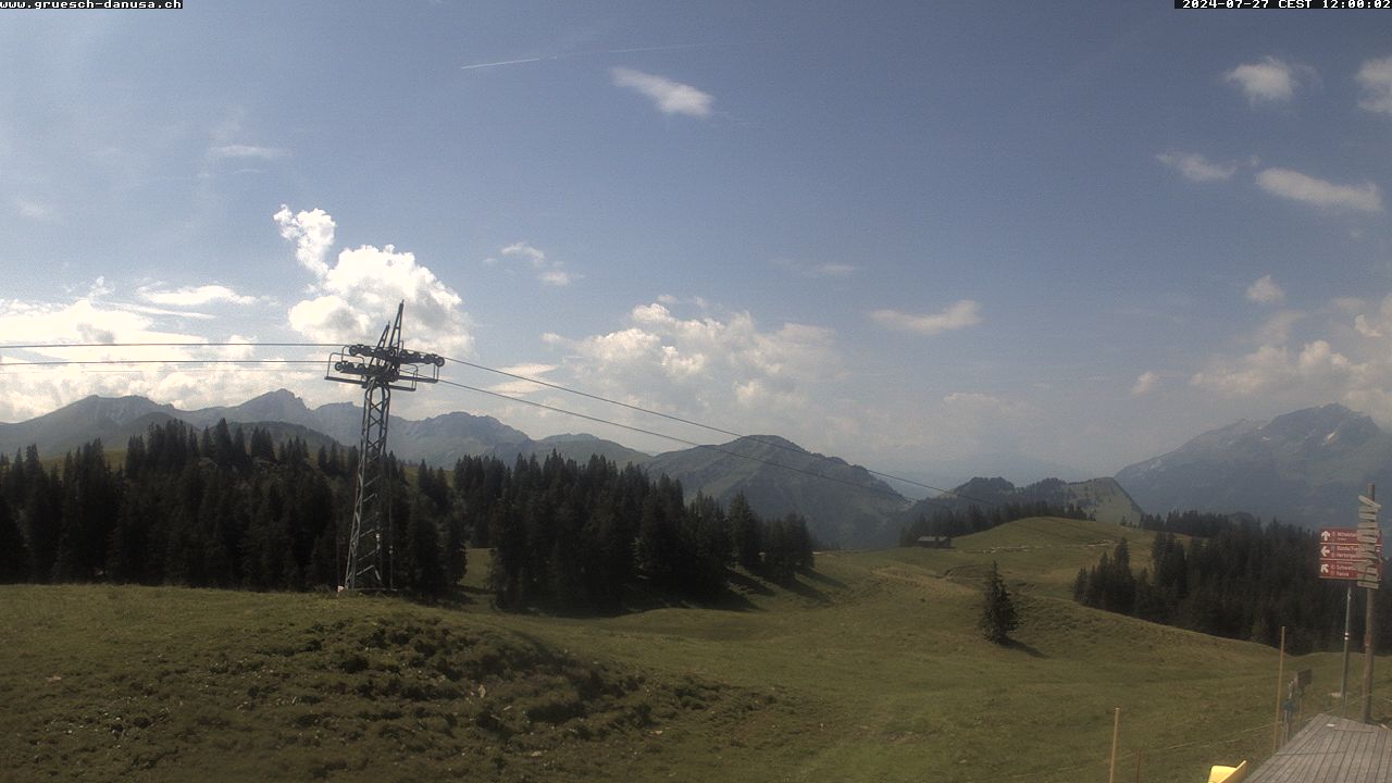 27.07.2024 12:00