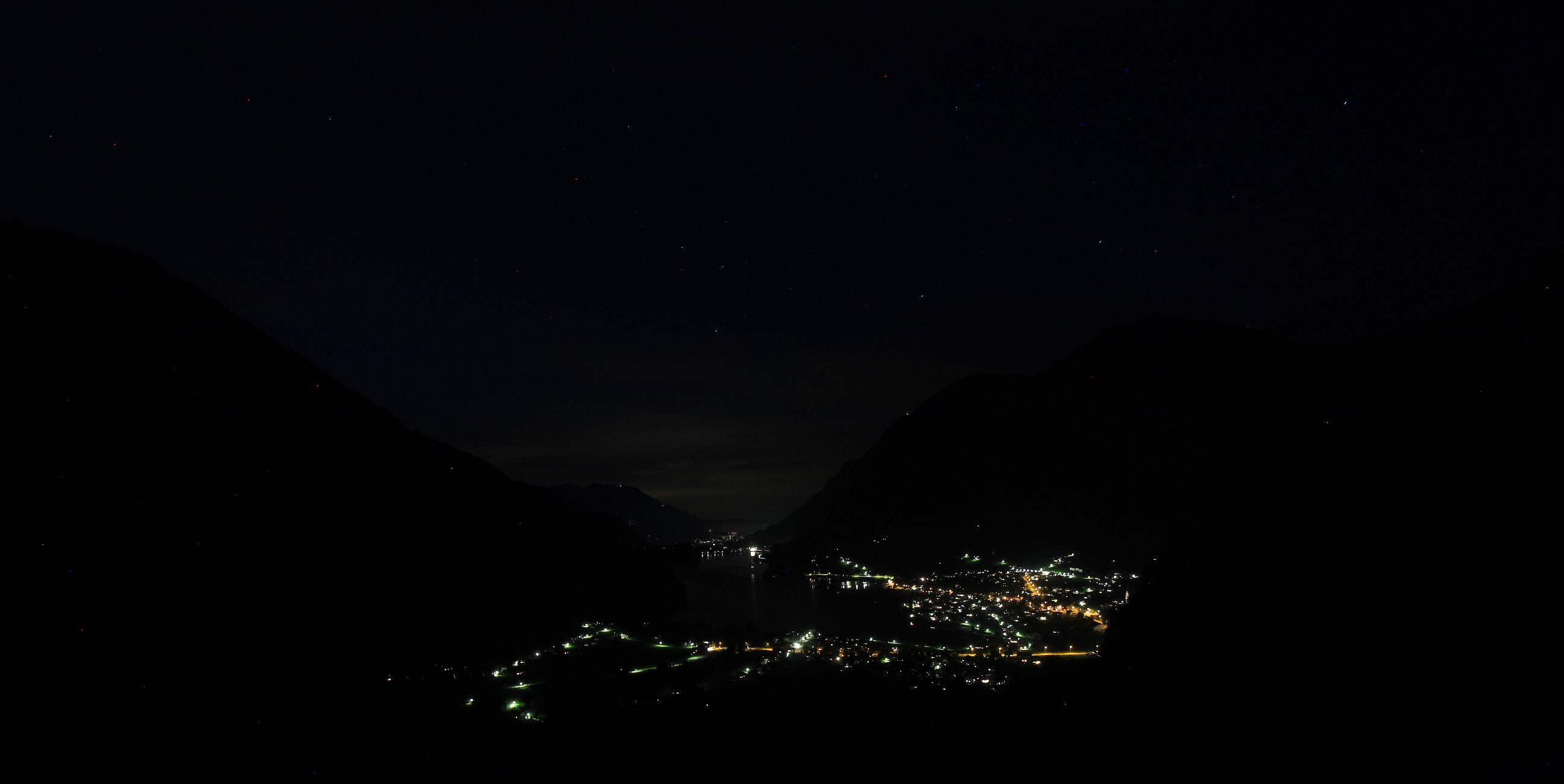 22h ago - 21:31