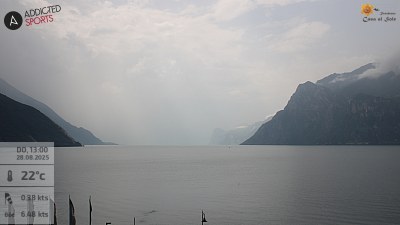 7h ago - 13:00