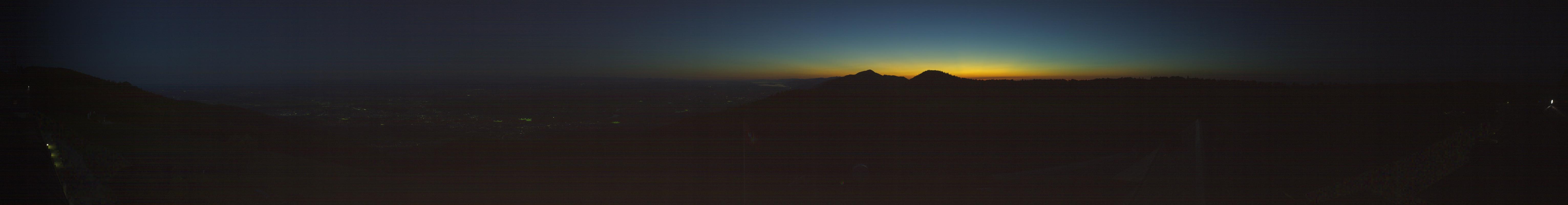 2h ago - 20:18