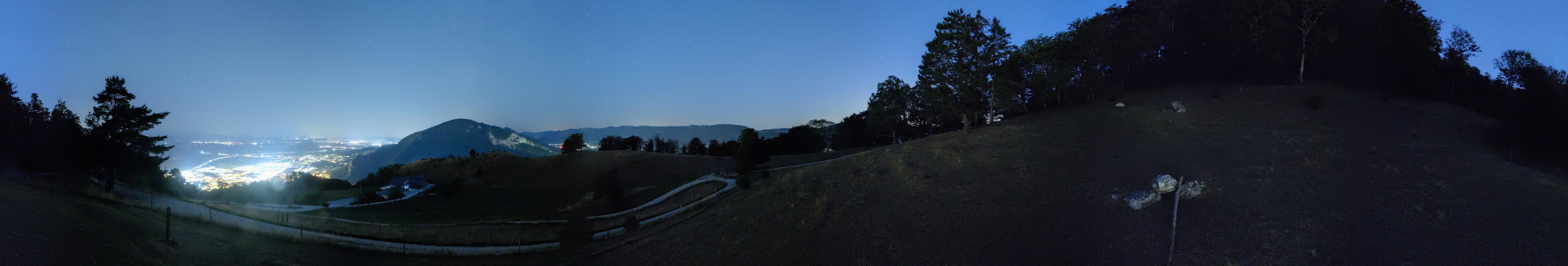20h ago - 04:23