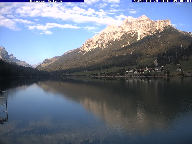 23h ago - 09:00