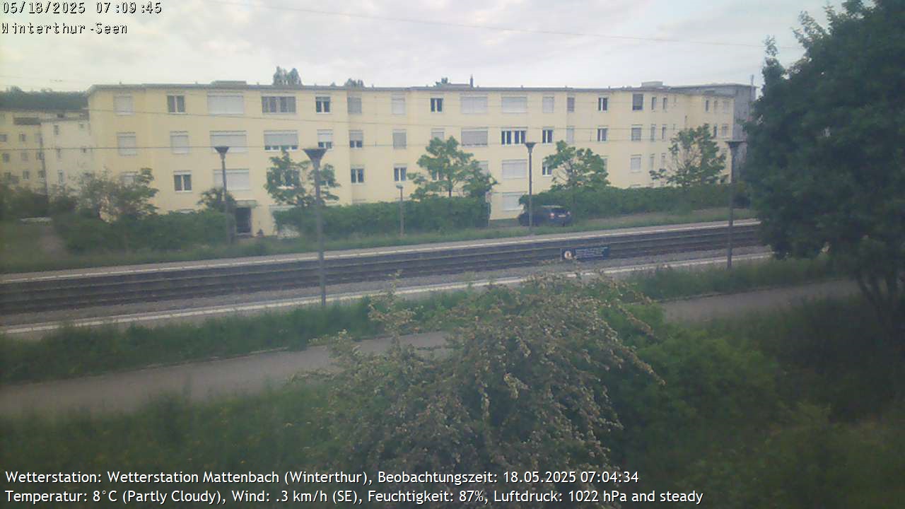 23h ago - 07:09