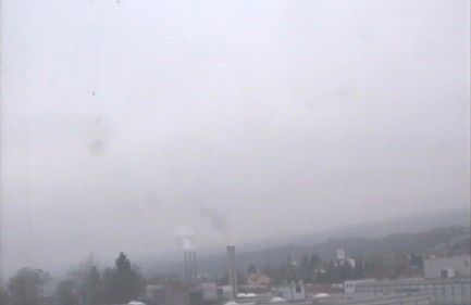 26.12.2025 12:27