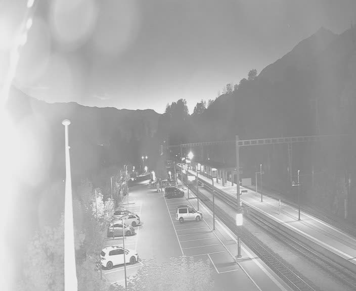 45h ago - 20:01