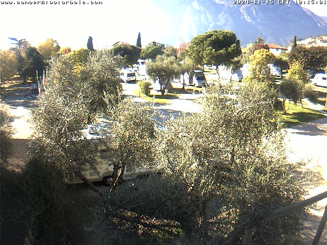 15.11.2024 12:40