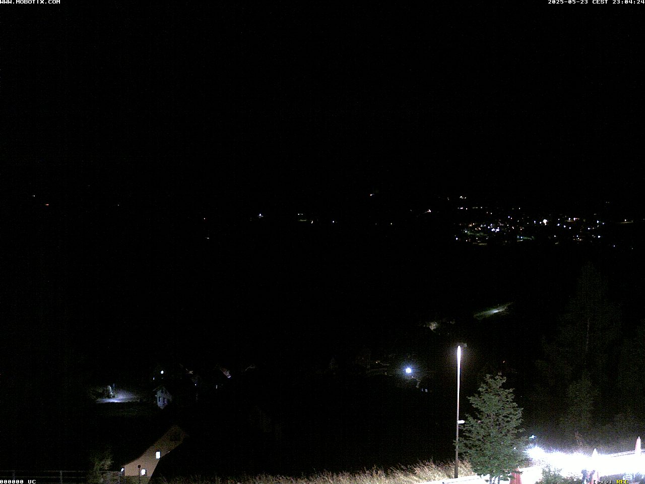19h ago - 23:04