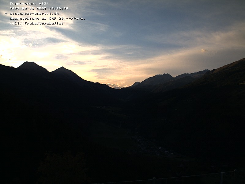 7h ago - 18:43