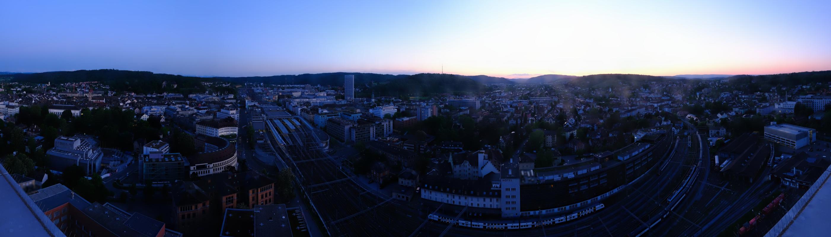 8h ago - 21:01
