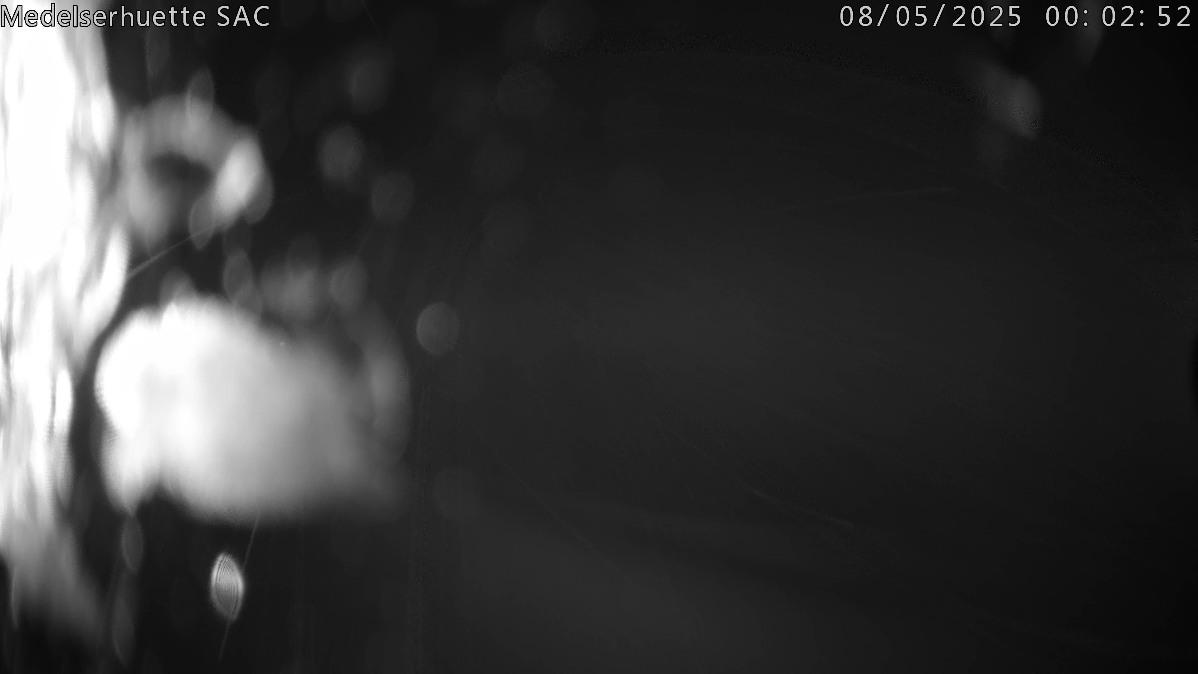 36h ago - 00:02