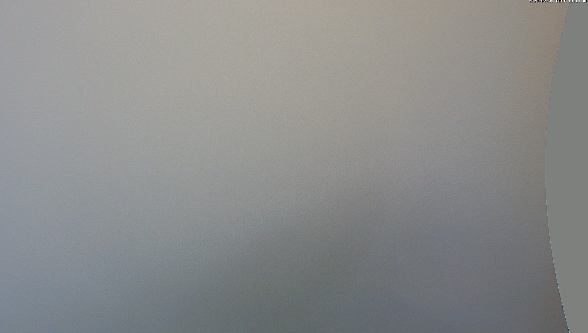 29h ago - 19:13