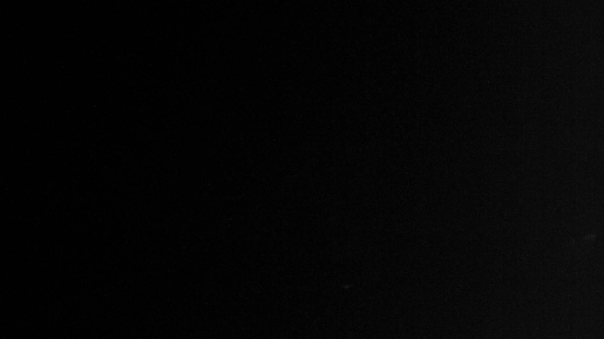 2h ago - 23:00