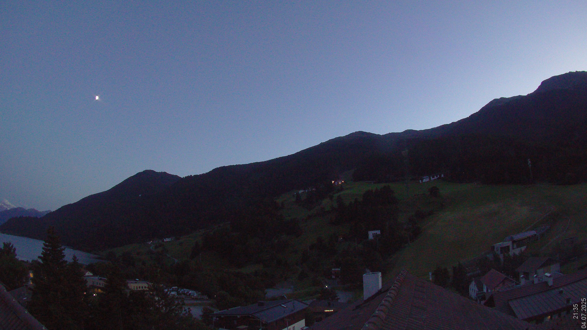 12h ago - 21:36