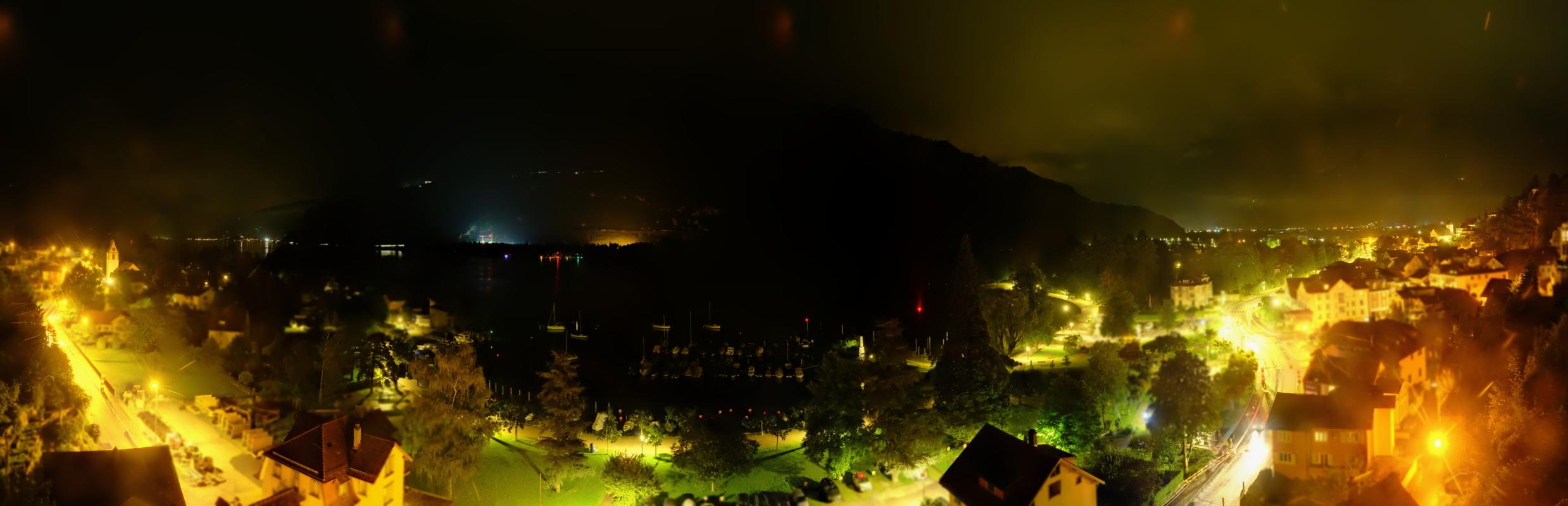 14h ago - 23:01