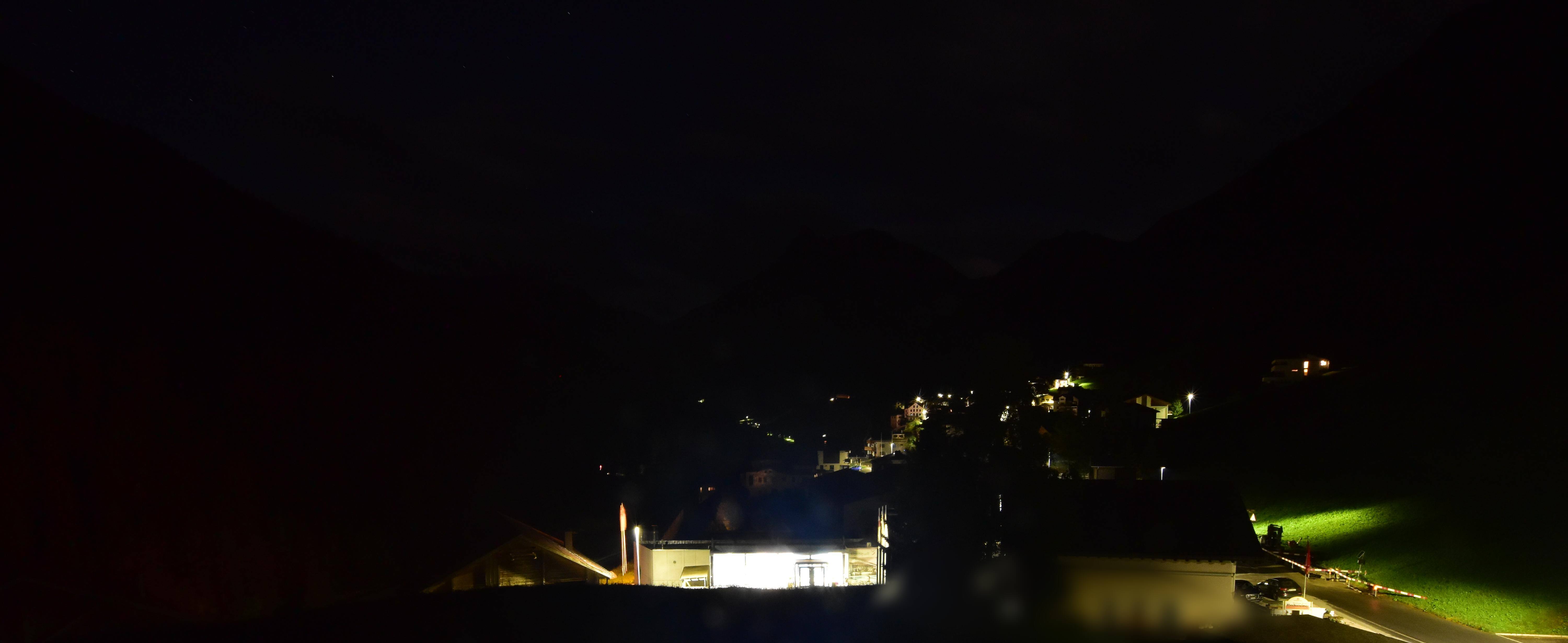 22h ago - 00:11