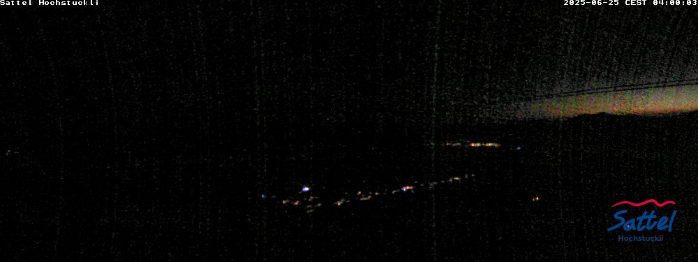 3h ago - 04:00