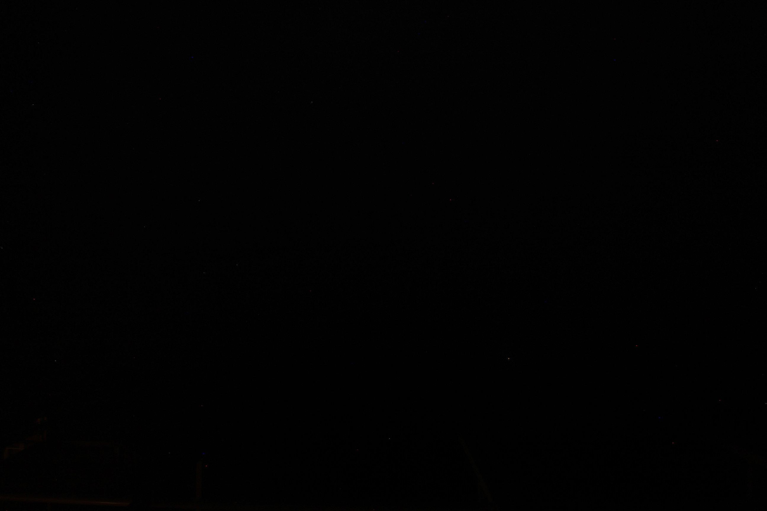 2h ago - 02:31