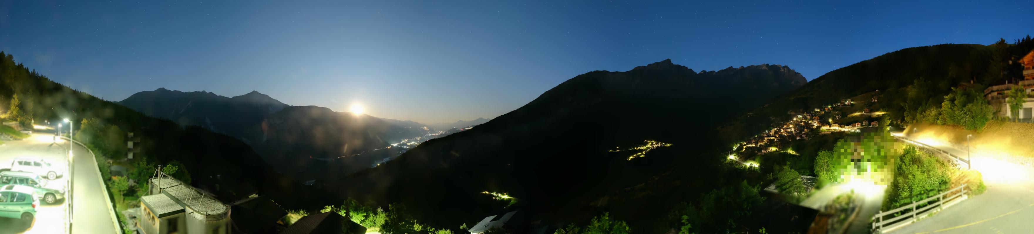 25h ago - 04:01