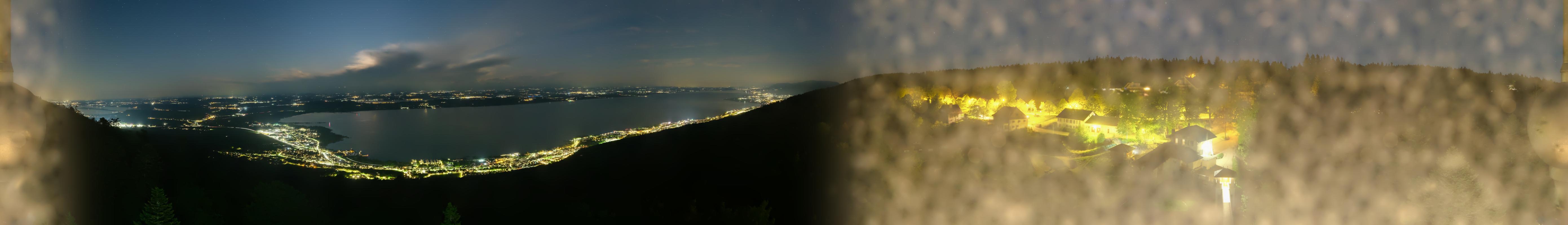 6h ago - 23:04
