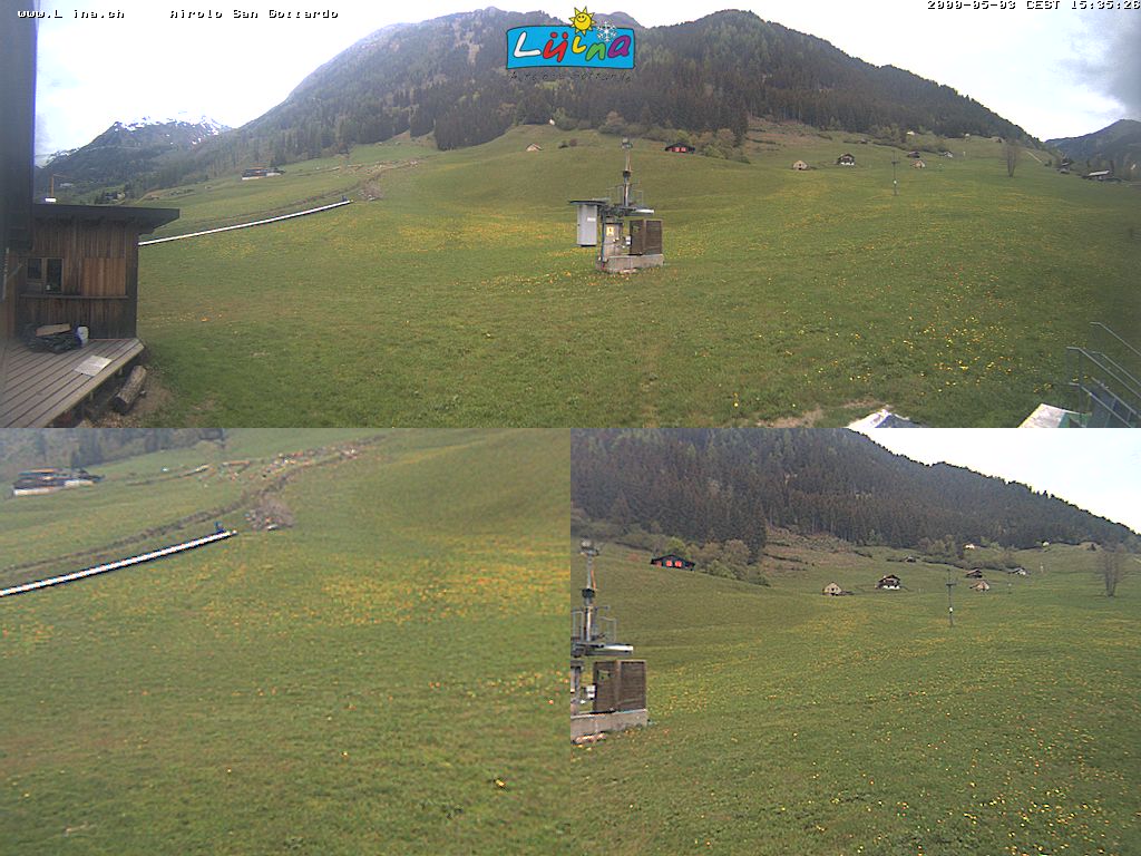 3h ago - 15:35