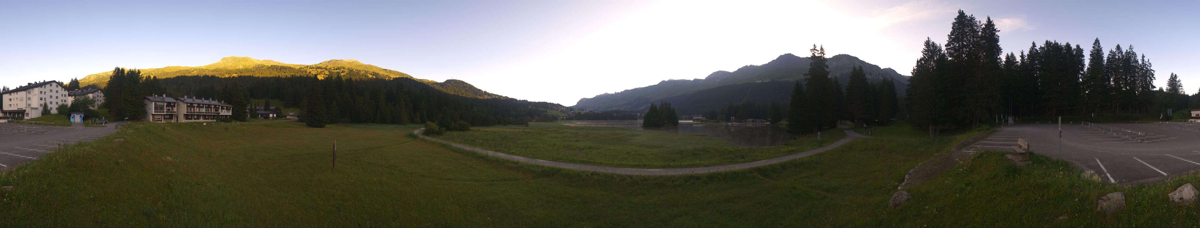 3h ago - 07:02