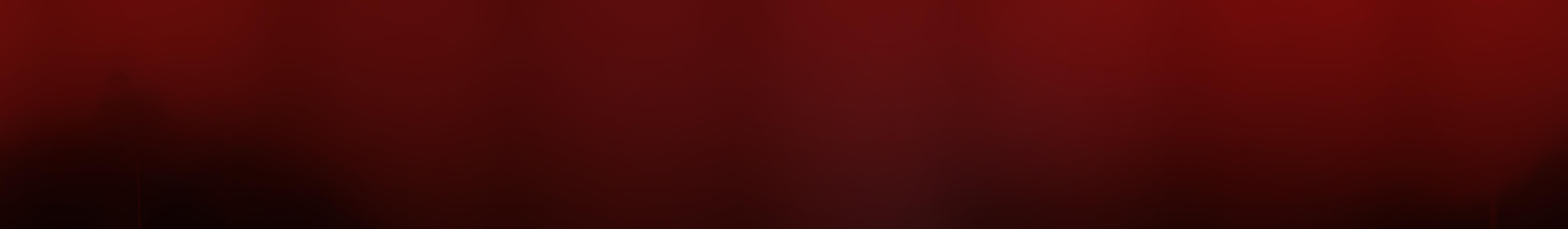 39h ago - 02:33