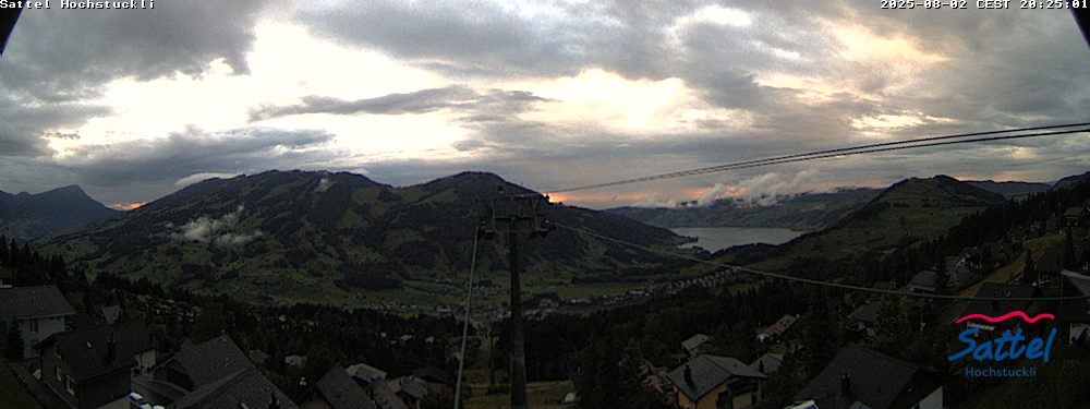 3h ago - 20:30