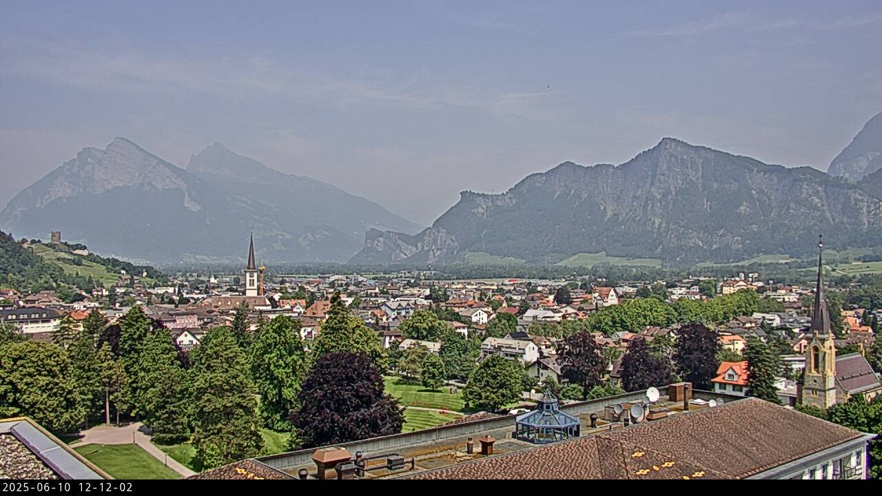 10.06.2025 12:12