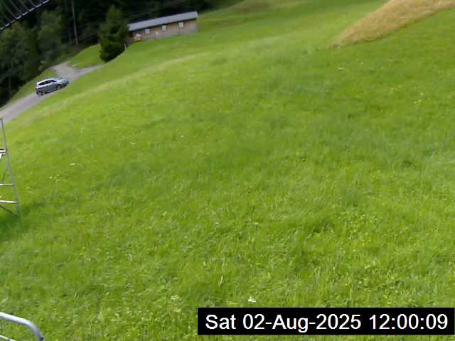 02.08.2025 12:00