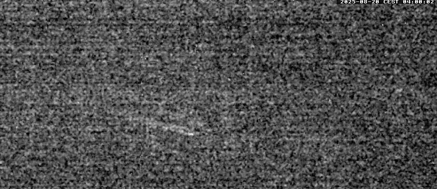 39h ago - 04:00