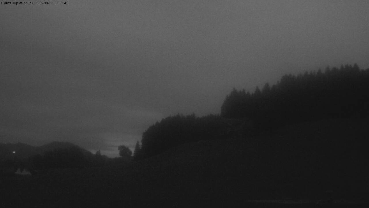 20h ago - 06:09
