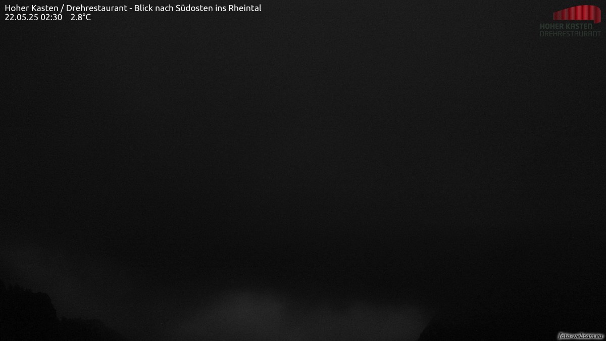 4h ago - 02:31