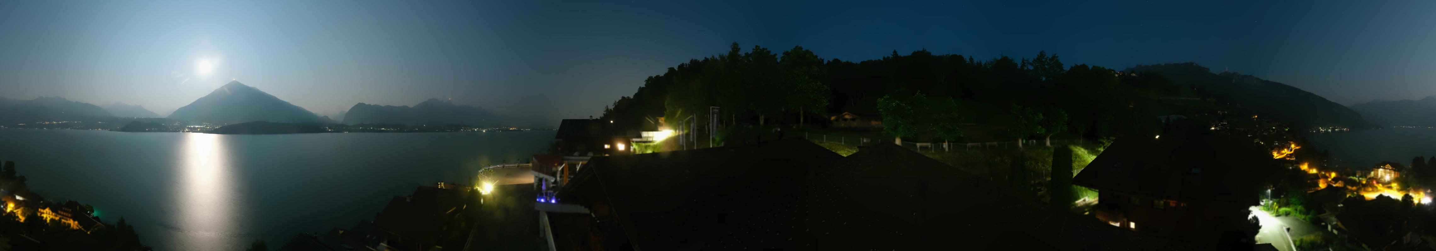 6h ago - 01:42