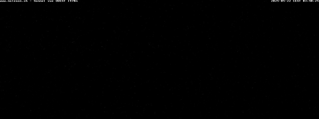 1h ago - 03:40