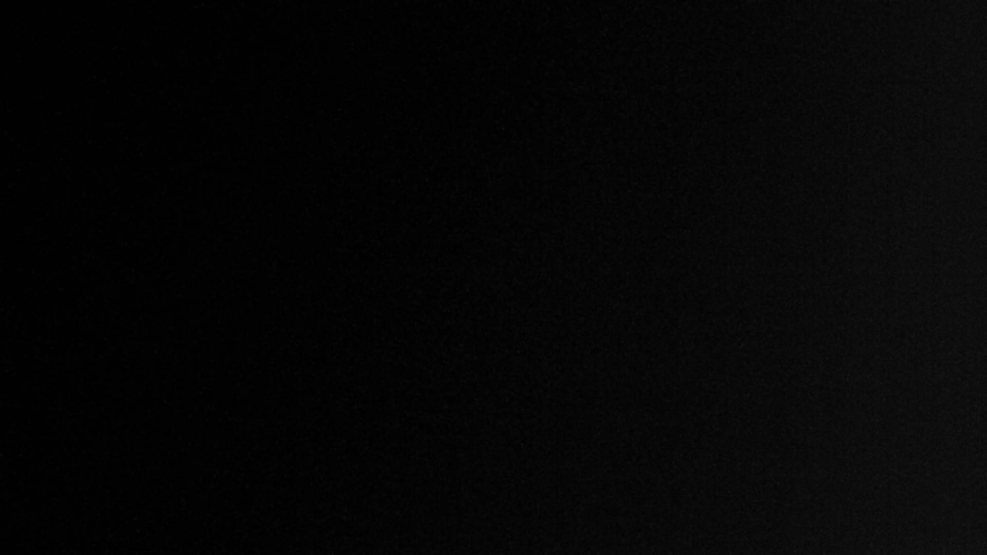 37h ago - 01:30