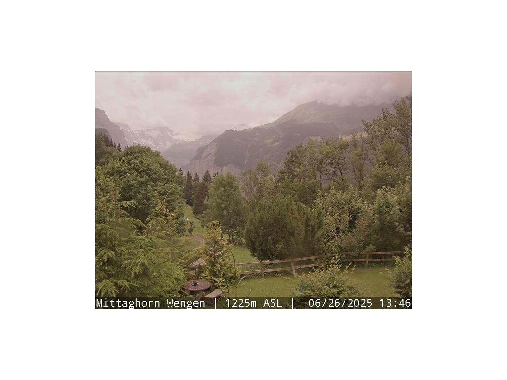 39h ago - 15:16
