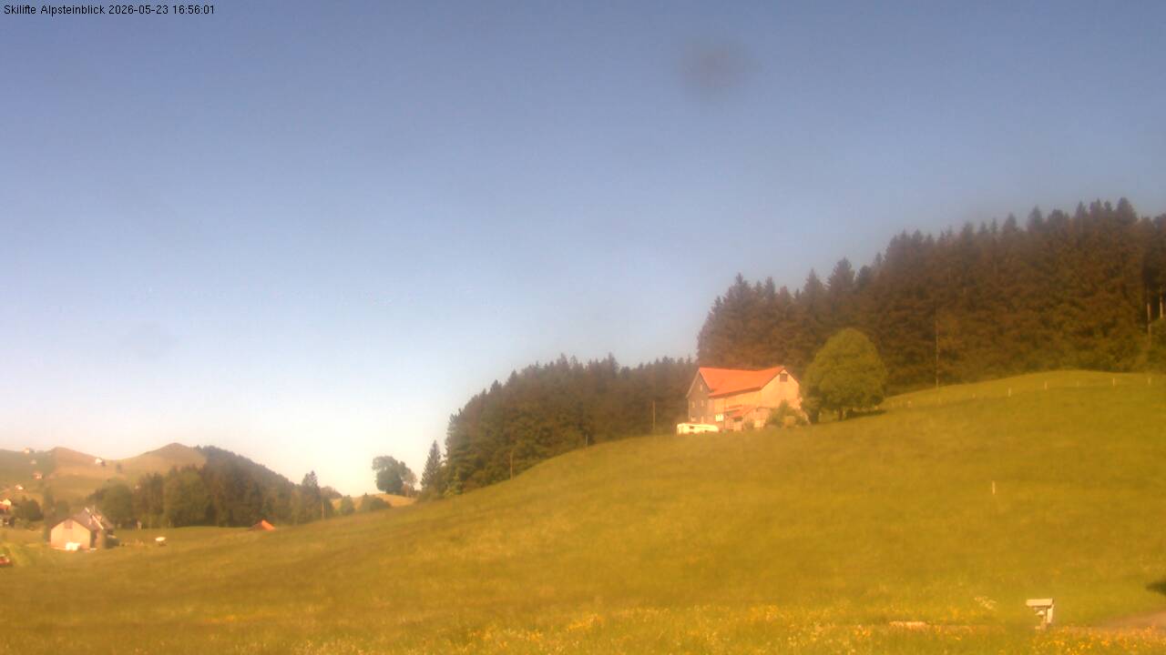 25h ago - 16:46