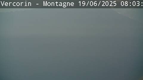 47h ago - 08:07
