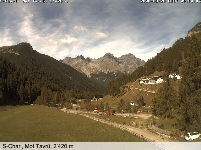 3h ago - 11:32