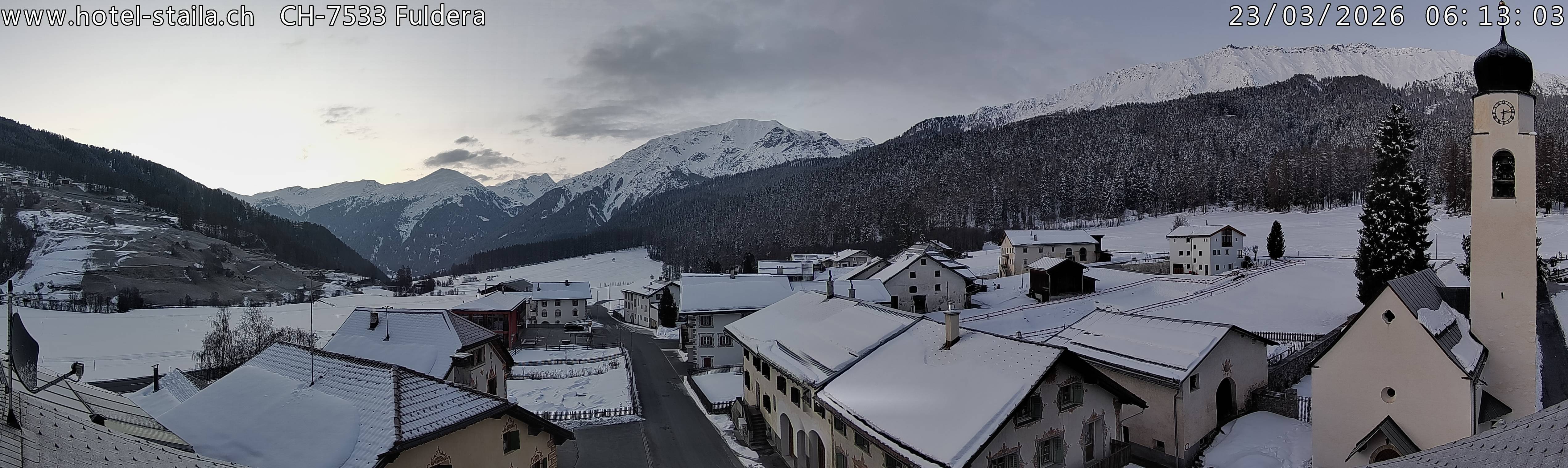 Rovaniemi: Lordin Aukio