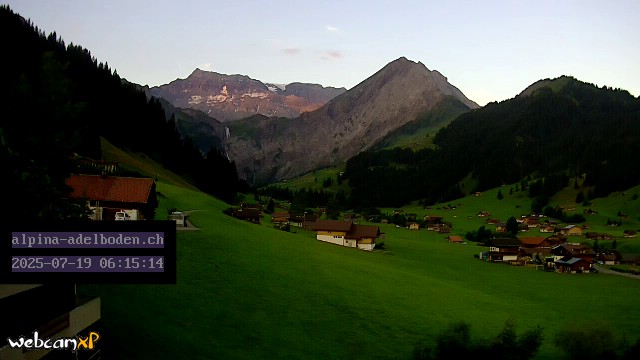 2h ago - 06:15