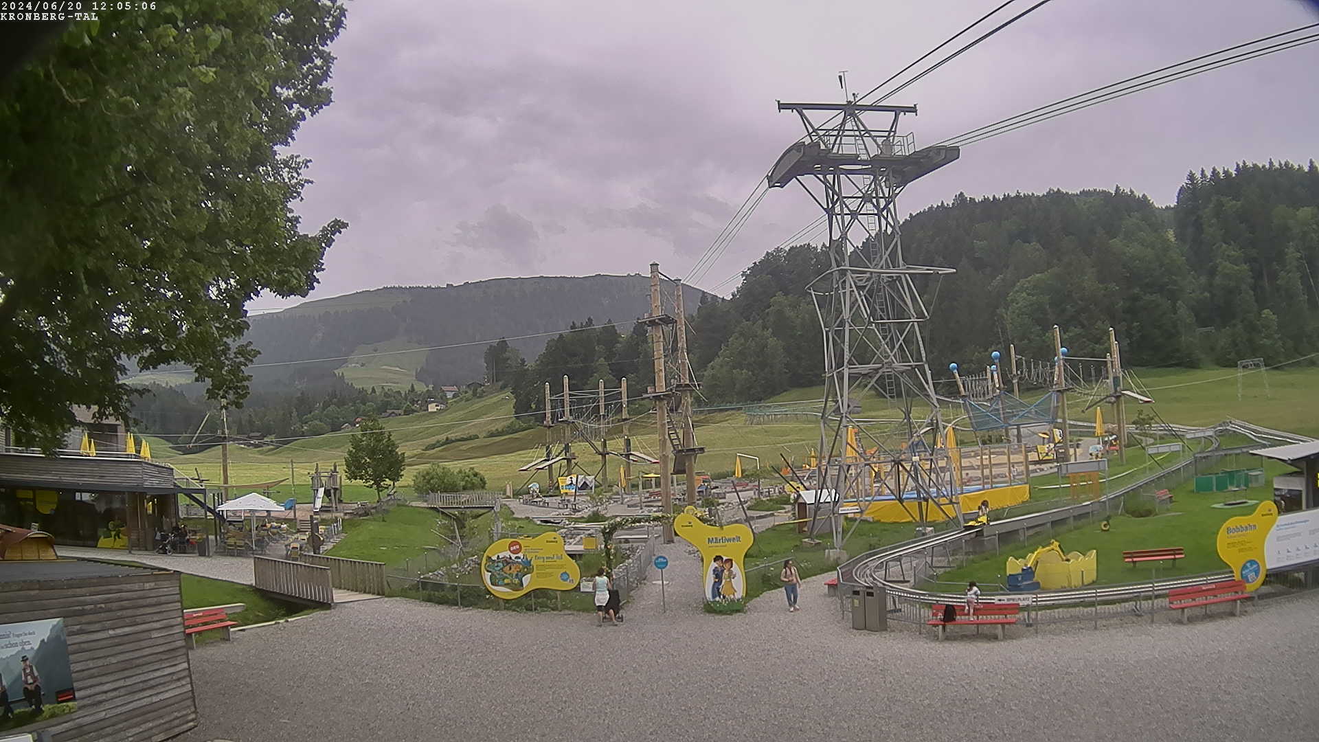 20.06.2024 12:06