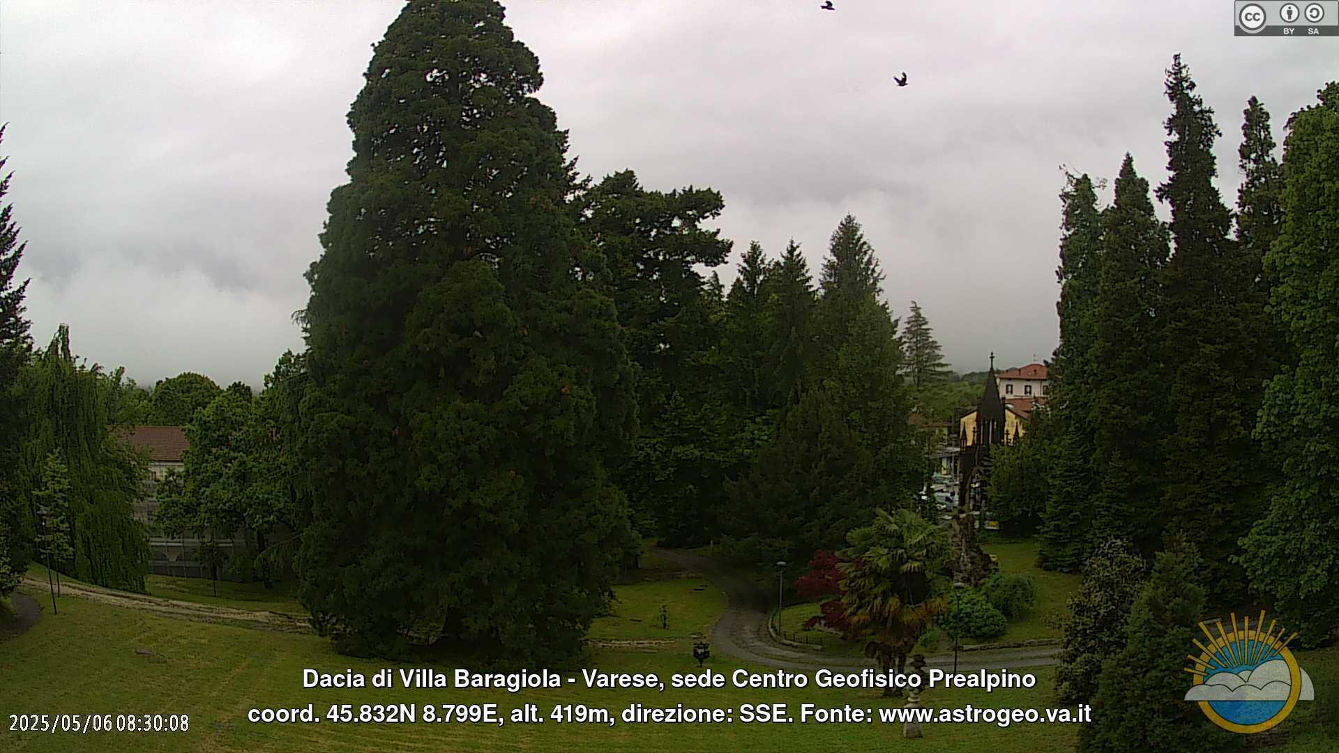 22h ago - 08:30