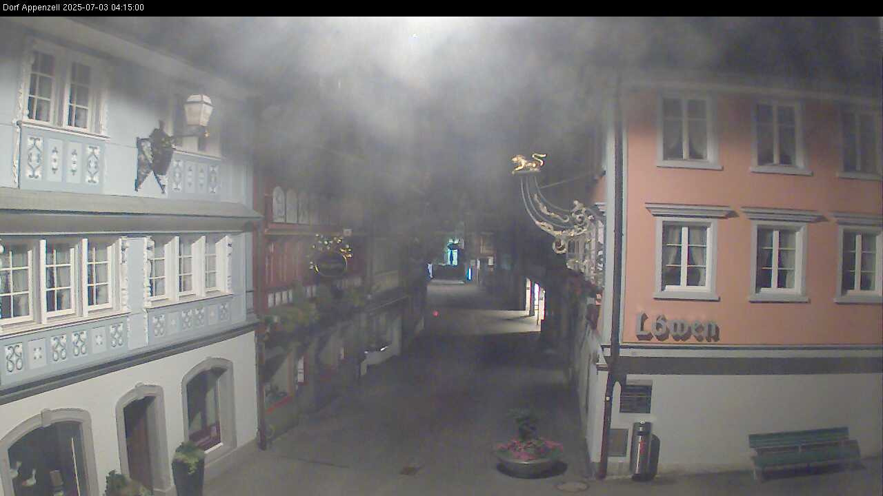 28h ago - 04:15
