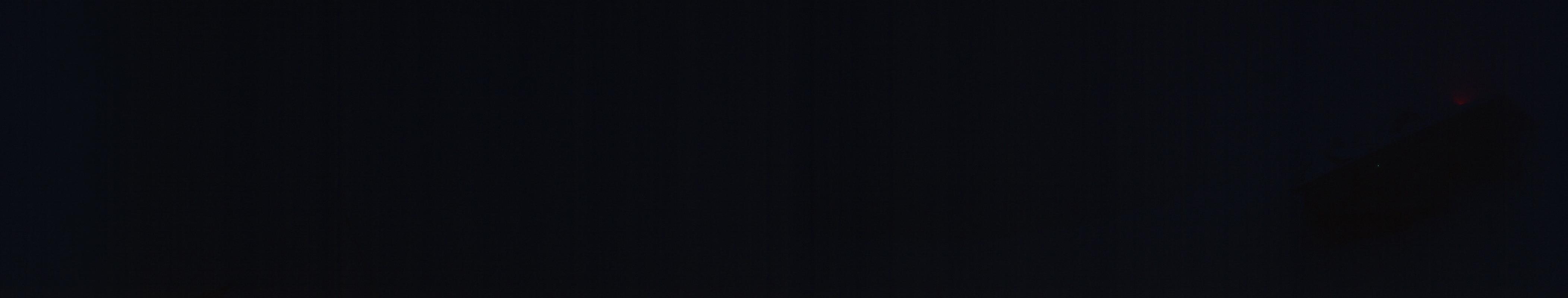 49m ago - 05:26