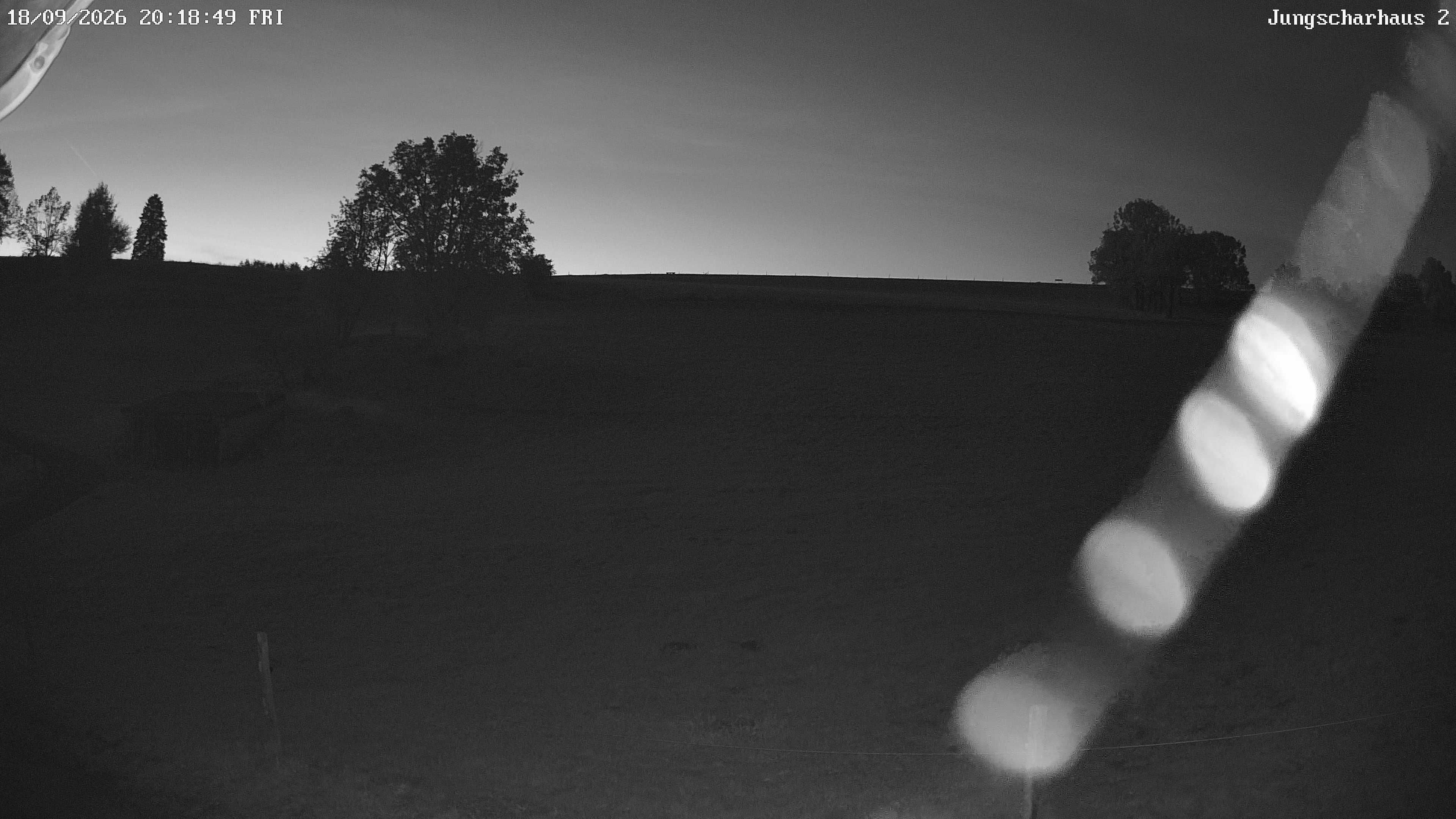 12h ago - 20:23