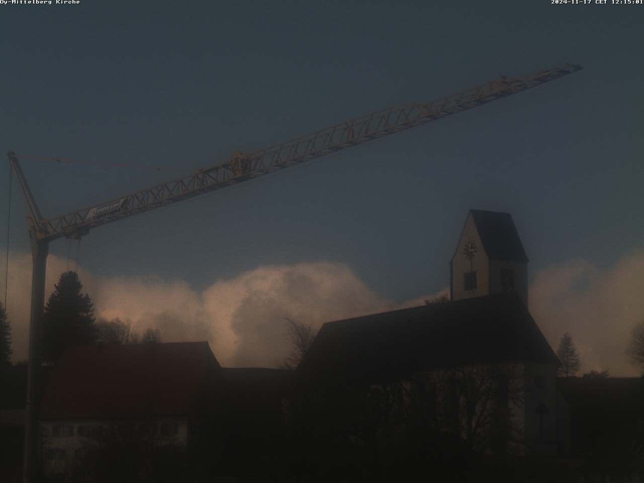 17.11.2024 12:17