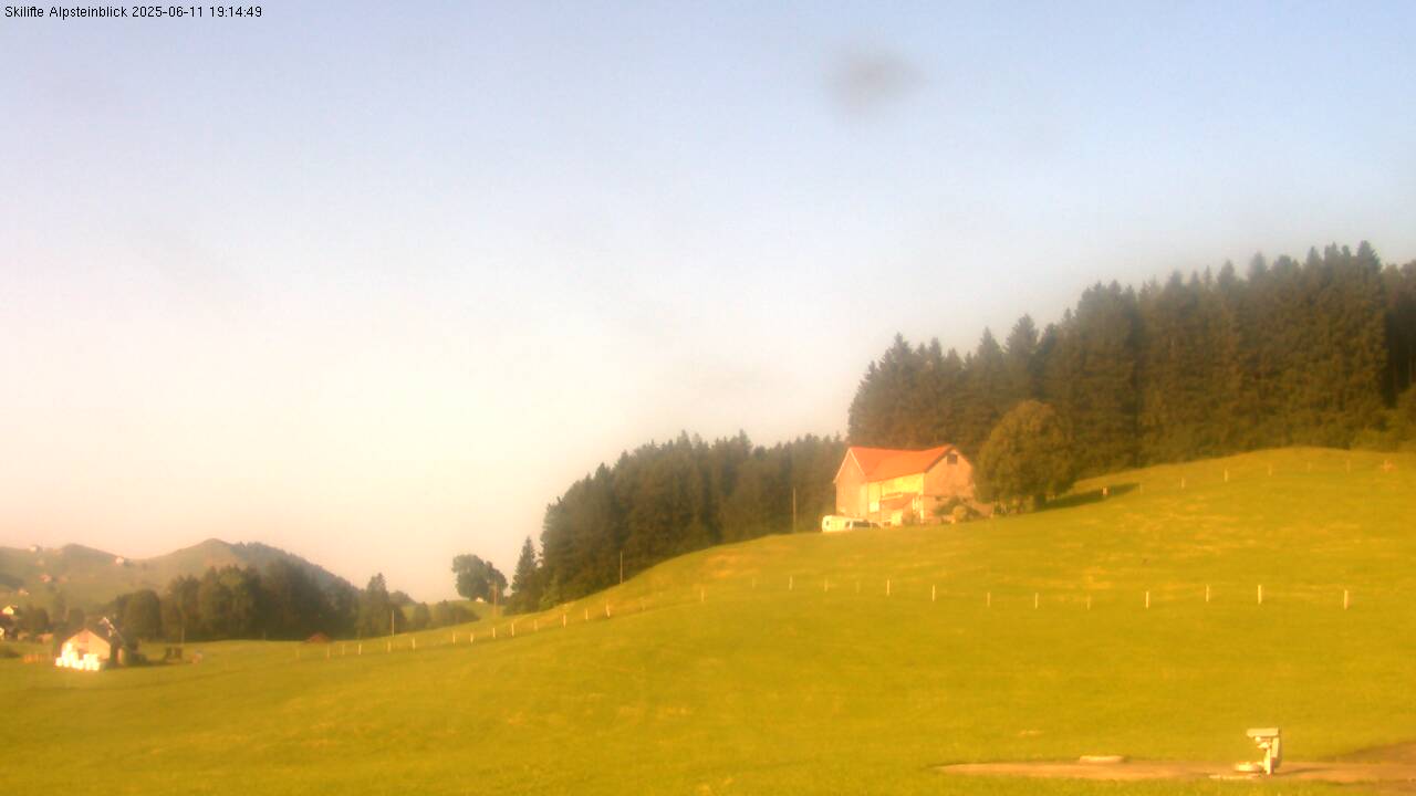 42h ago - 19:15
