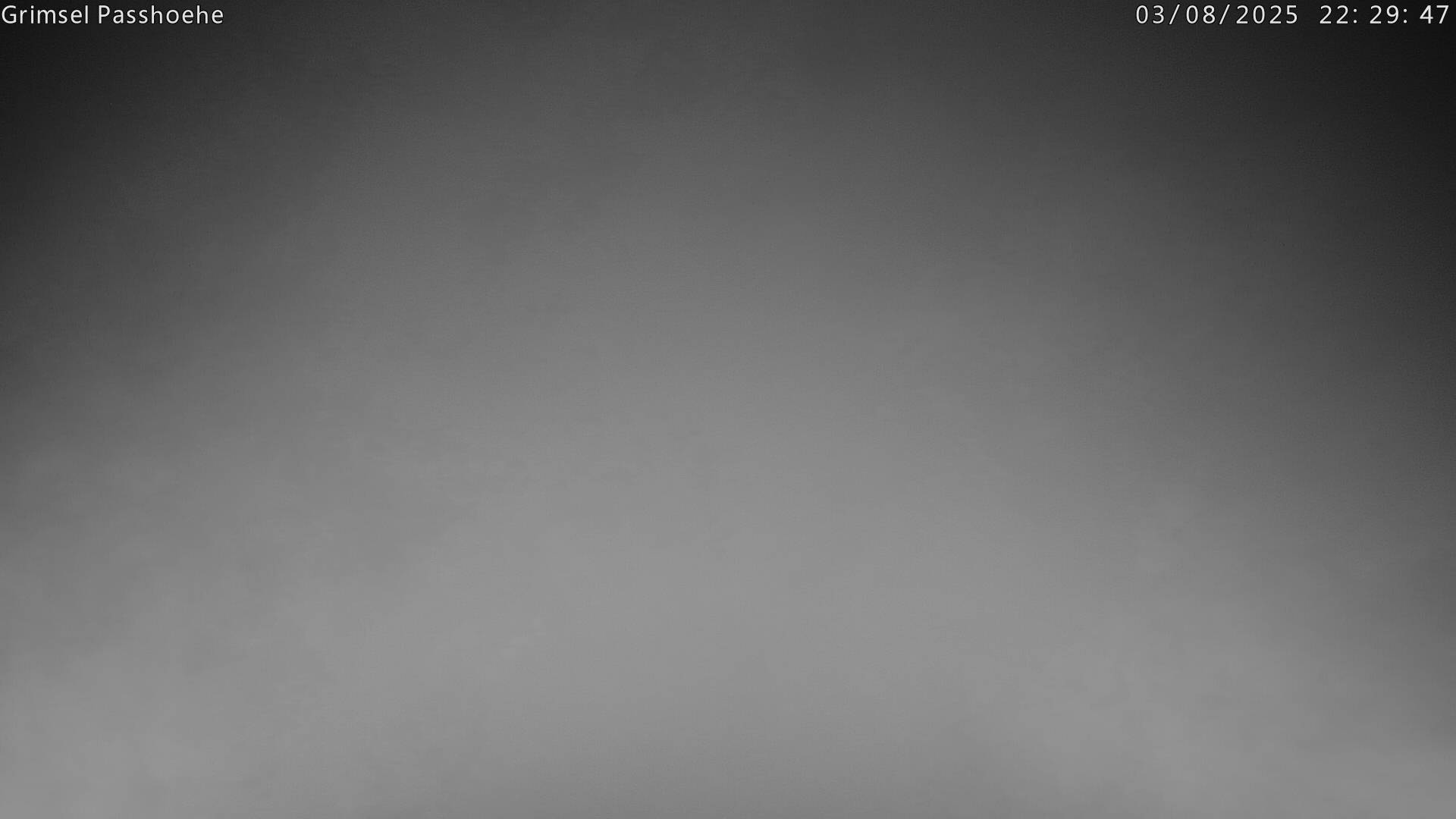 9h ago - 22:29