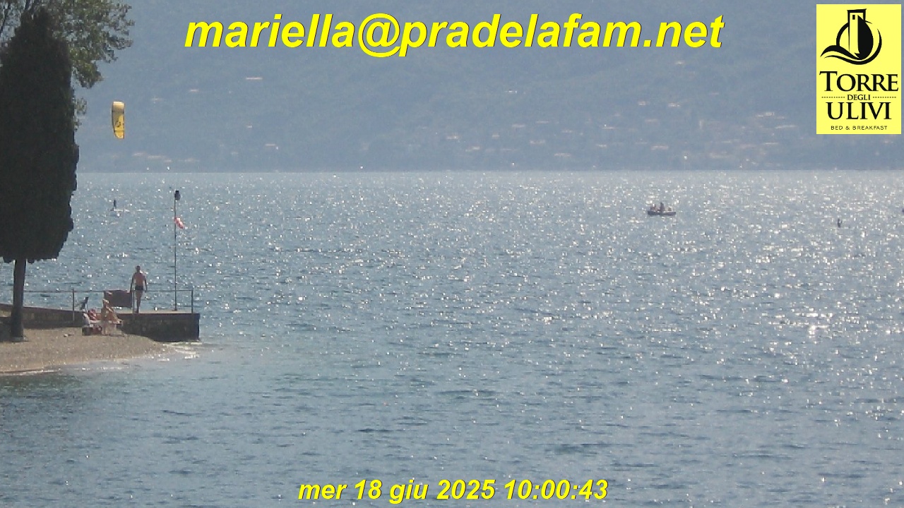22h ago - 10:00